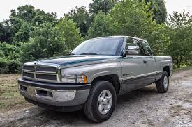 Image result for Medium Driftwood 1996 Chrysler