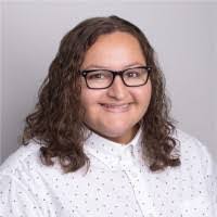 Kendal Cobb's Instagram, Twitter & Facebook