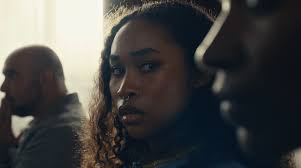 Gallery 1 — EVILIFILM