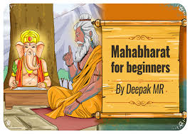 Lord Krishna: From Childhood To Death