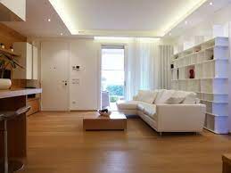 Controsoffitti In Cartongesso Guida Utile 50 Stupende Idee Illuminazione Soggiorno Soggiorno Controsoffitto Idee Arredamento Soggiorno