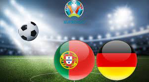 В этой статье вы узнаете, где и во сколько можно будет посмотреть матчи чемпионата европы по футболу 2020. Portugaliya Germaniya Povtor Onlajn 19 06 2021 Smotret Zapis Matcha