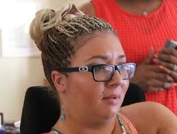 Courtney Hilt Obituary ( 1988