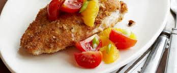 Ideas para vender en casa! Recetas De Cena Comida Kraft