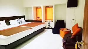 Pagesbusinesseshotel and b&bhotelbantal guling guesthouse. Promo 70 Off Bantal Guling Pasar Baru Indonesia Hotel Tops Usa