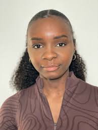 Donette Williams's Instagram, Twitter & Facebook