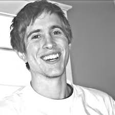 Core curriculum to get re-education Intentional and accidental plagiarism