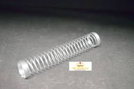 Startseite / schläuche / knickschutz. Shisha Schlauch Knickschutz Al Sahray Shishashop