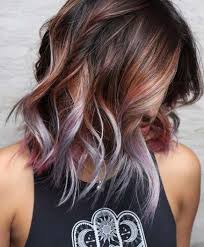 Super Hair Color Dark Purple Fall 54 Ideas Cool Hair Color Hair Color Purple Purple Hair
