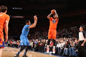 Get the knicks vs hawks and read our other article related to knicks vs hawks at sitiomax.net. X6ffha Nzpnkrm