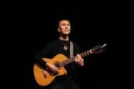 Profile Picture of Erik Sjoholm (@shalomerik) • Instagram photos and videos (@google.com) on Google