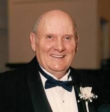 Robinson Funeral Homes