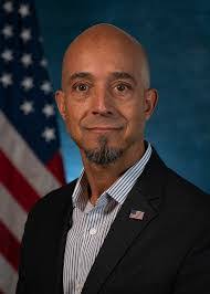 Anthony Littlejohn's Instagram, Twitter & Facebook