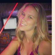 Melissa Frederickson (melissacherie2)