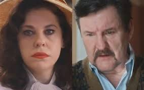 Tudo sobre Antonio Calloni · Página 5 · Notícias da TV