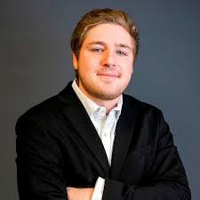 Team — Monocle Group