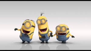 Image result for laughing