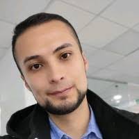 David Puentes's Instagram, Twitter & Facebook