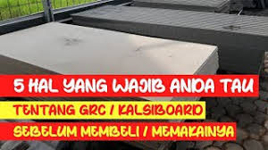 Merancang desain rumah minimalis memang masih menjadi pilihan yang cukup populer saat ini. 60 Harga Kalsiboard Per Lembar 2021 Untuk Plafon Dinding