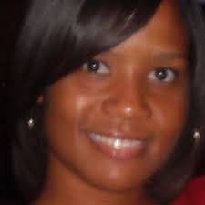 Candace Torian Email & Phone Number