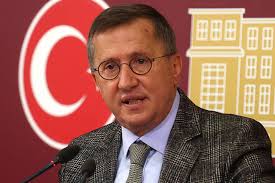 1976 yılında başladığı yıldız teknik üniversitesi matematik. Lutfu Turkkan Dan Bahceli Ye Erken Secim Yaniti 2002 De Erken Secimi Kim Istedi Independent Turkce