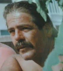 Jeff Perez Obituary (2012)