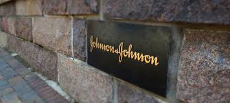 Places kudus commercial and industrialtextile company pt. Homepage Johnson Johnson