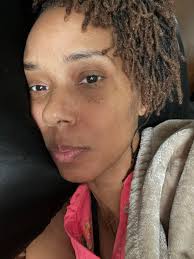 Now I feel sick 😷 the joys of motherhood 💜 Wouldn't change it for  anything @topfans