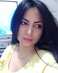 N Nahed Mohamed (@nahed_69o) • Instagram photos and videos