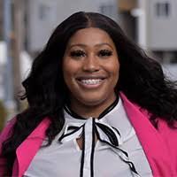 Danielle Chao's Instagram, Twitter & Facebook