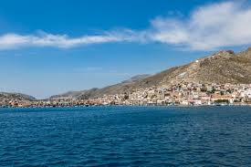 Κωδικοσ κλησησ 22430 area code. Kalymnos Oi 17 Protaseis Poy Prepei Na Akoloy8hseis