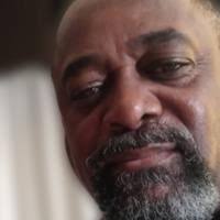 Gary Harris Obituary