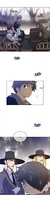 Streaming, nonton perfect crime sub indo. Perfect Half Chapter 45 Komiktap