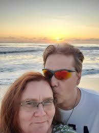 Raymond A. "Ray" Barnes Obituary