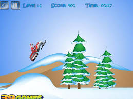 Juegos interactivos para niños pequeños: Juegos De Navidad Gratis Para Ninos Juegos Online Gratis