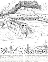 Maybe you would like to learn more about one of these? Pin On Coloring The Past History To Be Colored