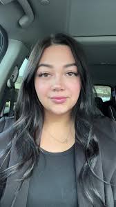 Rompiendo mi propio corazón: Reflexiones de Kaylee