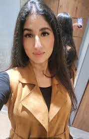 Paul Donaghey's Instagram, Twitter & Facebook