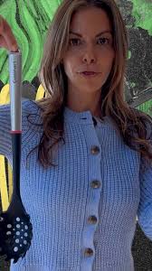 @FredsFarm247's video Tweet