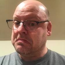 Notorious Pirates (Take 2) by Chad Larson — Kickstarter