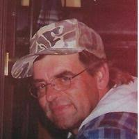 David L. Wilcox Obituary (2024)