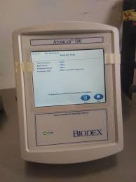 What is the dose for penicillin g procaine for a dog. New Biodex Atomlab 500 Dose Calibrator For Sale Dotmed Listing 2751423