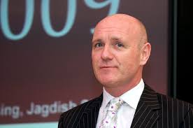 Teaching cases the Harvard way….part 3