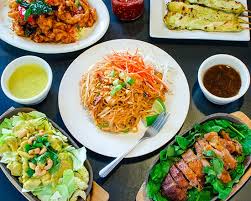 Which thai food to eat at a thai restaurant in 2020? Order Appethaizing Thai Food Delivery Online Tacoma Menu Prices Uber Eats