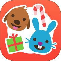 Sago Mini World By Sago Mini Mini World Ipod Touch