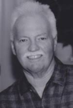 Obituaries Search for Robert Marr