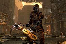 A Quick Guide To The Fallout New Vegas Dlc