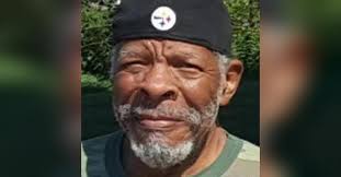 Kenneth Anthony Brown Obituary