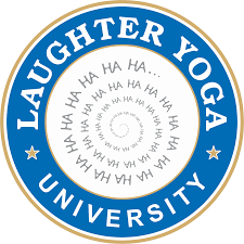 Type your name and email below and you'll get a message with info you need to join the free laughter yoga classes. Laughter Yoga International For Health Happiness And World Peace