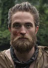 Fan Casting Sam Worthington as Sgt. Michael "Mike" Vronsky in The Deer  Hunter